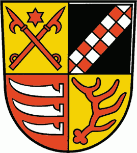 wappen_blha_oder-spree.gif.48600