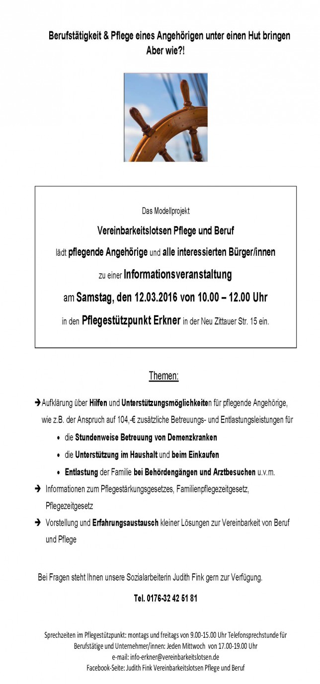 Handzettel_Info_Veranstaltung_13.2.16